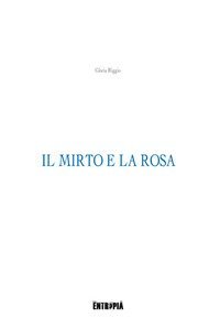 Il mirto e la rosa