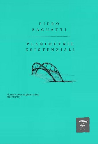 Planimetrie esistenziali