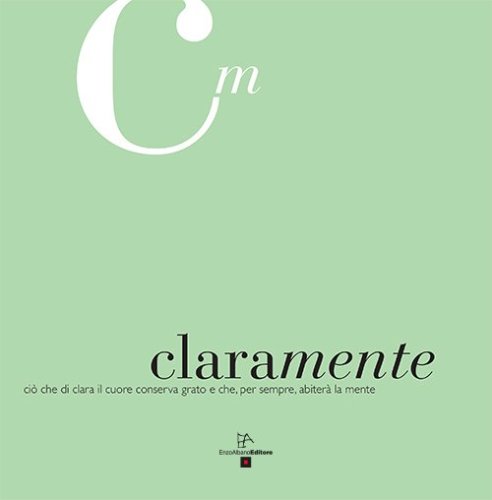 Claramente