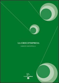 La crisi d'impresa