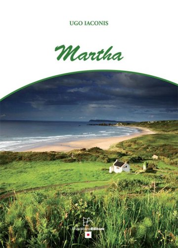 Martha