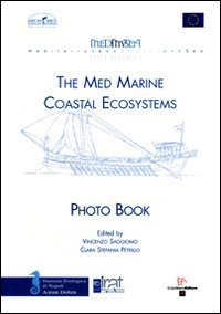 The med marine coastal ecosystems