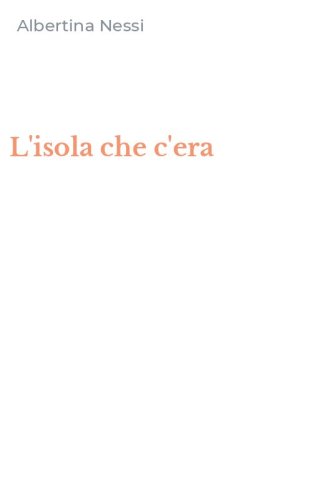 L'isola che c'era