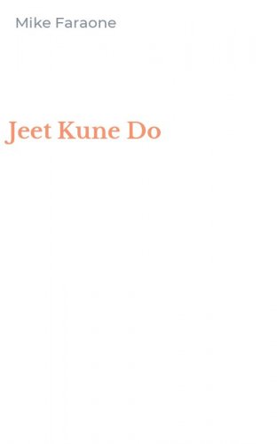 Jeet Kune Do