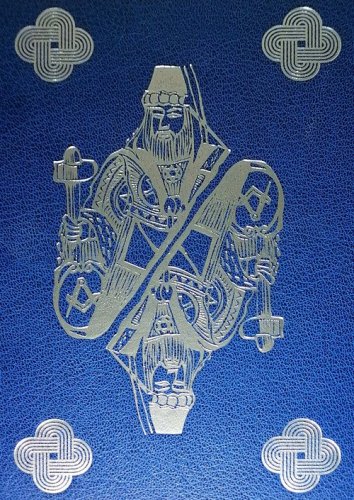 Rituale massonico