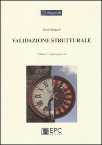 Validazione strutturale
