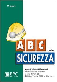ABC della sicurezza