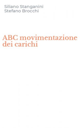ABC movimentazione dei carichi