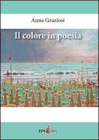 Il colore in poesia