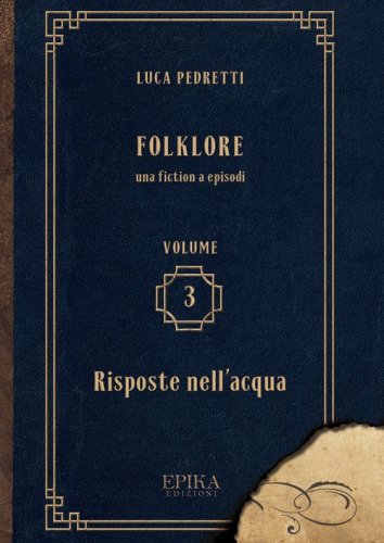 Folklore