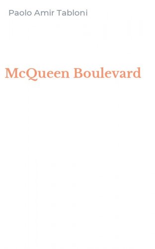McQueen Boulevard