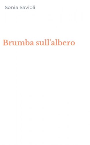 Brumba sull'albero