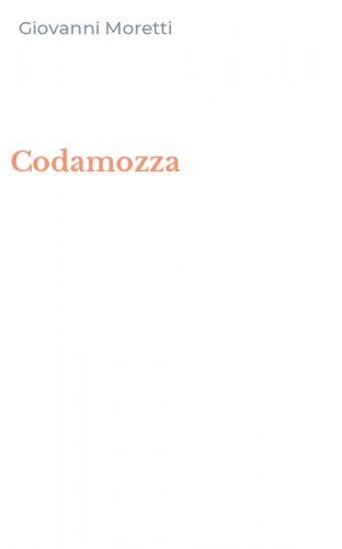 Codamozza