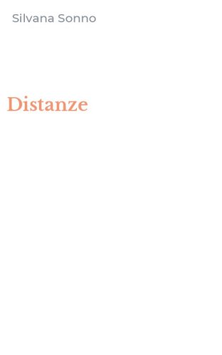Distanze