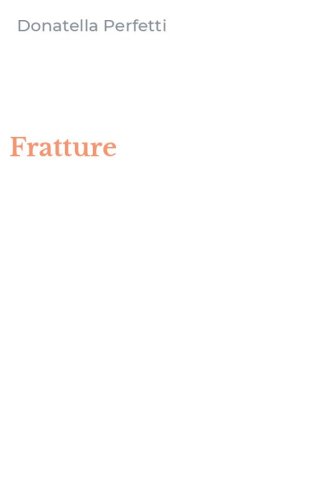 Fratture