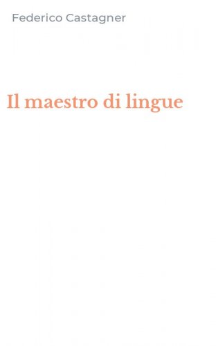 Il maestro di lingue