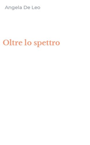 Oltre lo spettro