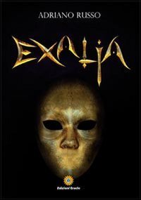 Exalia