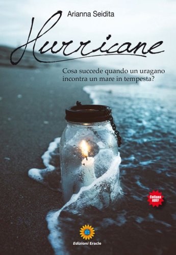 Hurricane. Cosa succede quando un uragano incontra un mare in tempesta?
