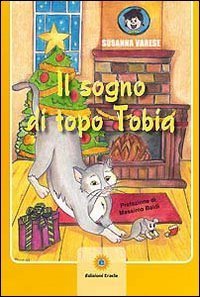 Il sogno di topo Tobia