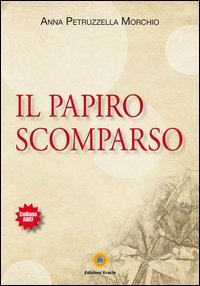 Il papiro scomparso