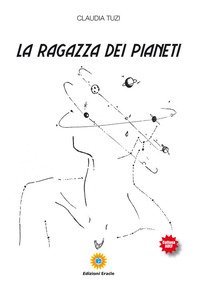 La ragazza dei pianeti