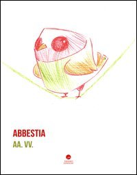 Abbestia. Livorno in 17 animali