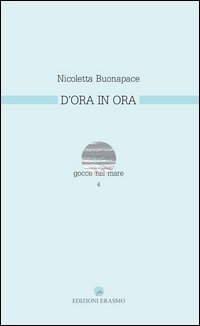 Di ora in ora