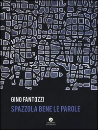 Spazzola bene le parole