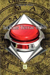 In finis terrae orbis