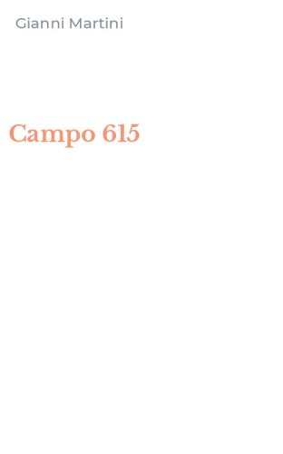 Campo 615