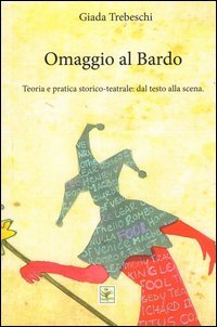 Omaggio al Bardo