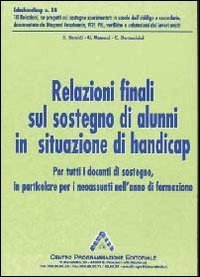 Educhandicap