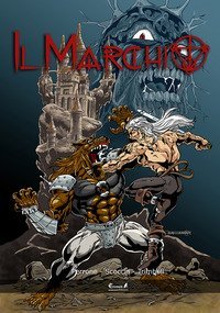 Il marchio