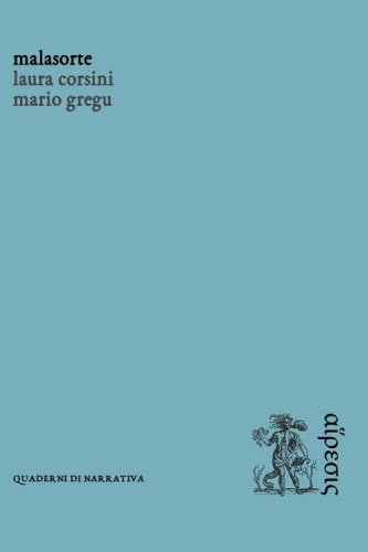 Malasorte