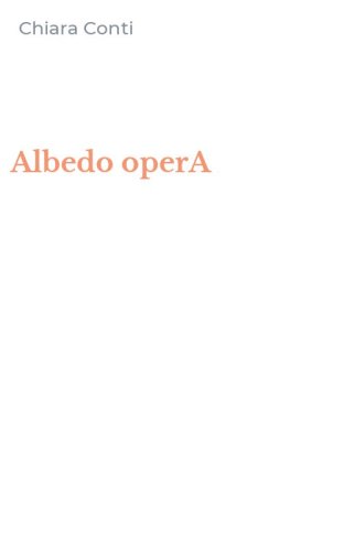 Albedo operA