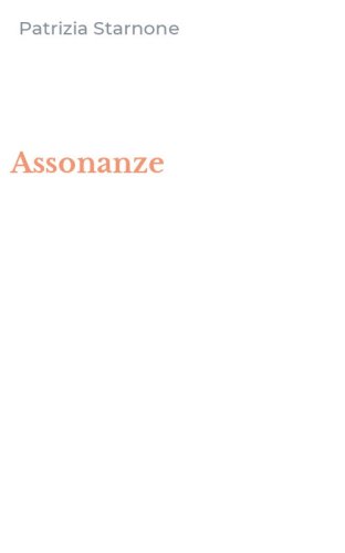 Assonanze