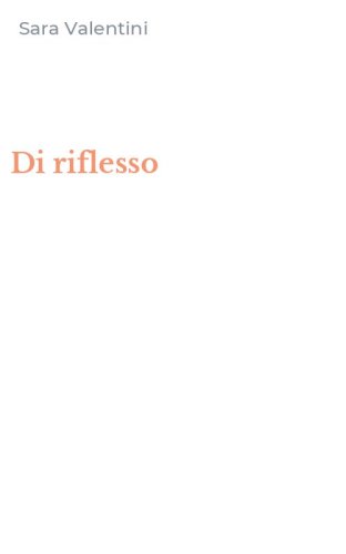 Di riflesso