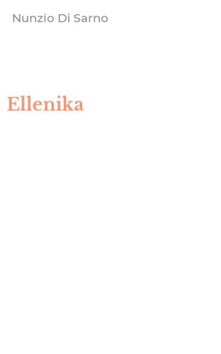 Ellenika