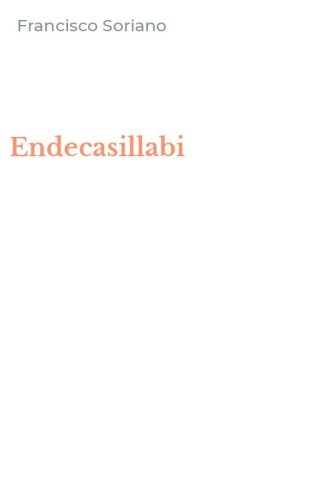 Endecasillabi