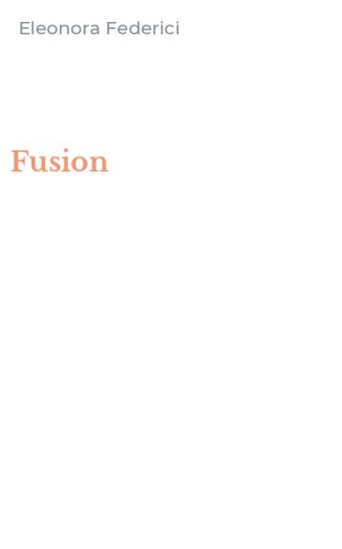 Fusion