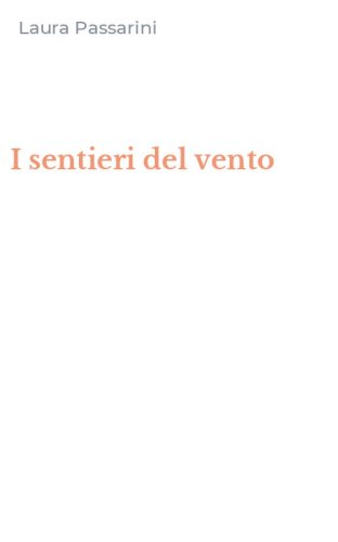 I sentieri del vento