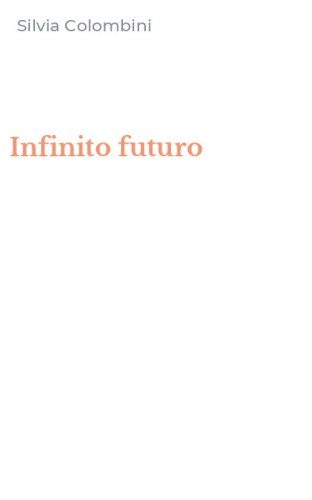 Infinito futuro