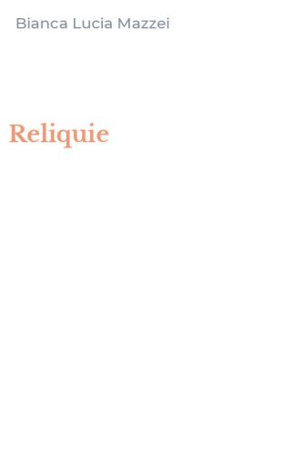 Reliquie