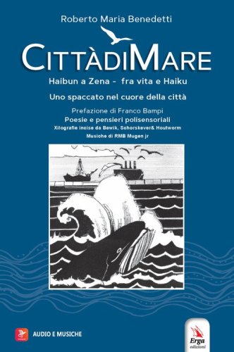 Citt&agrave;dimare