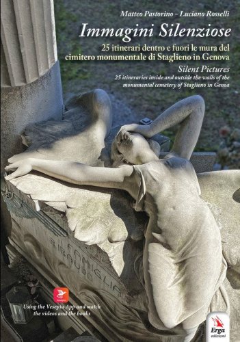 Immagini silenziose-Silent pictures