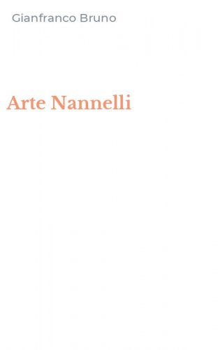 Arte Nannelli