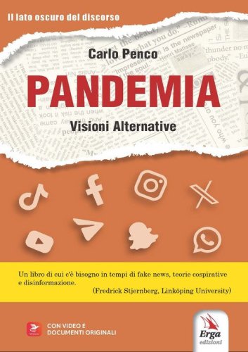 Pandemia. Visioni alternative