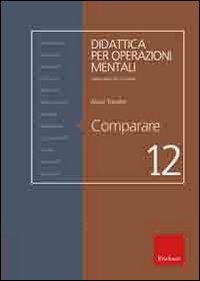 Comparare