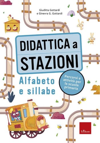  Concorso docenti. Scuola primaria. Manuale per la preparazione  alla prova orale - Attolini, Monica, Gottardi, Ginevra Giorgia, Gottardi,  Giuditta, Razzini, Valeria, Rossi, Desirèe - Libri